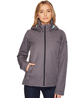 adidas Outdoor - Wandertag Insulated Jacket