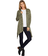 Prana - Loveland Wrap