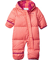Columbia Kids - Snuggly Bunny™ Bunting (Infant)