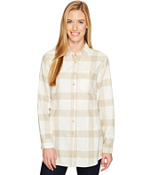 Mountain Hardwear - Pt. Isabel Long Sleeve Tunic