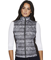 Marmot - Kitzbuhel Vest