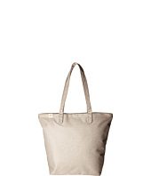 Herschel Supply Co. - Mica