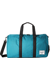 Herschel Supply Co. - Novel
