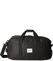 Herschel Supply Co. - Outfitter