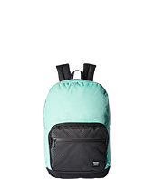 Herschel Supply Co. - Pop Quiz