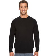 Nike Golf - TW Wool Sweater Crew