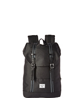 Herschel Supply Co. - Retreat Mid-Volume