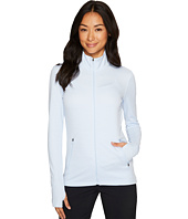 Nike Golf - Lucky Azalea Full-Zip Jacket