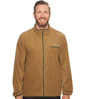 Columbia - Mountain Crest Full Zip - Extended