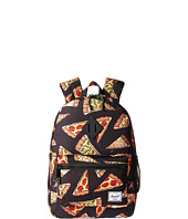 Herschel Supply Co. - Heritage Youth (Big Kids)