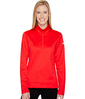 Nike Golf - Thermal Fleece 1/2 Zip