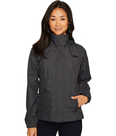 The North Face - Resolve 2 Jacket