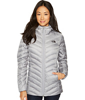 The North Face - Trevail Parka