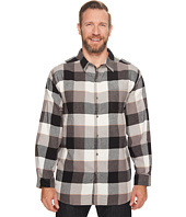 Columbia - Big & Tall Boulder Ridge Long Sleeve Flannel