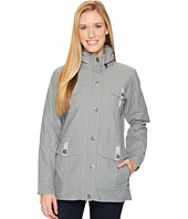 KUHL - Rekon Lined Jacket