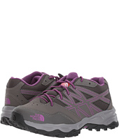 The North Face Kids - Hedgehog Hiker (Little Kid/Big Kid)