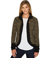 Marmot - Tara Sweater