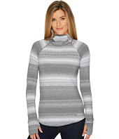 Marmot - Tranquility Hoodie
