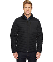 Mountain Hardwear - StretchDown Jacket
