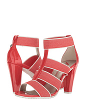 Anne Klein - Isadola