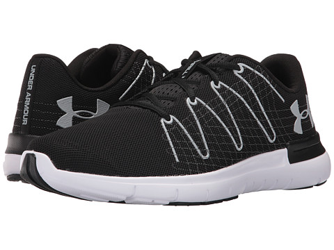 under armour thrill 3 running shoes> OFF-56%