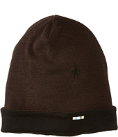 Smartwool - Cuffed Beanie