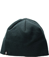 Smartwool - The Lid Hat
