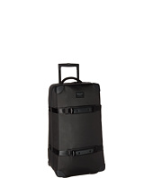 Burton - Wheelie Double Deck