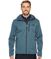 The North Face - Apex Risor Hoodie
