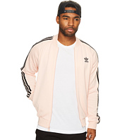 adidas Originals - Superstar Track Top