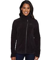 The North Face - Tolmiepeak Full Zip