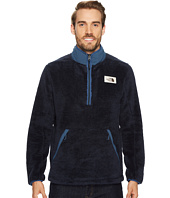 The North Face - Campshire Pullover
