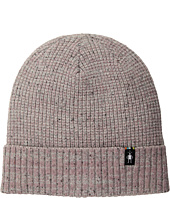 Smartwool - Larimer Cuff Hat