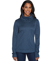 The North Face - Novelty Glacier Pullover