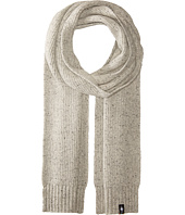 Smartwool - Larimer Scarf