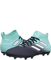 adidas Kids - Ace 17.3 FG J Soccer (Little Kid/Big Kid)