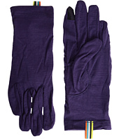 Smartwool - Merino 150 Gloves