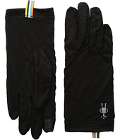 Smartwool - Merino 150 Gloves