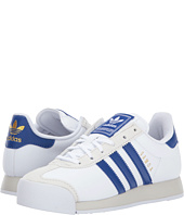 adidas Originals Kids - Samoa (Big Kid)