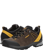 Lowa - Arco GTX Lo