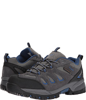 Propet - Ridge Walker Low