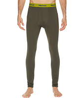 Marmot - Kestral Tights