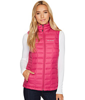 Columbia - Voodoo Falls 590 TurboDown Vest