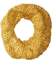 Burton - Nana Cowl