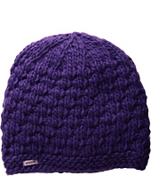 Burton - Lil Bertha Beanie (Little Kids/Big Kids)