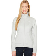 The North Face - Wakerly Full Zip