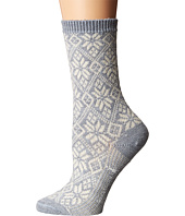 Smartwool - Traditional Snowflake