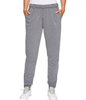 PUMA Golf - Jogger Pant