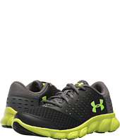 Under Armour Kids - UA Rave Run (Little Kid)