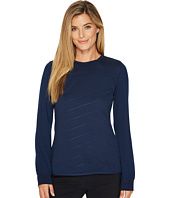 Under Armour Golf - ColdGear® Reactor 1/2 Zip